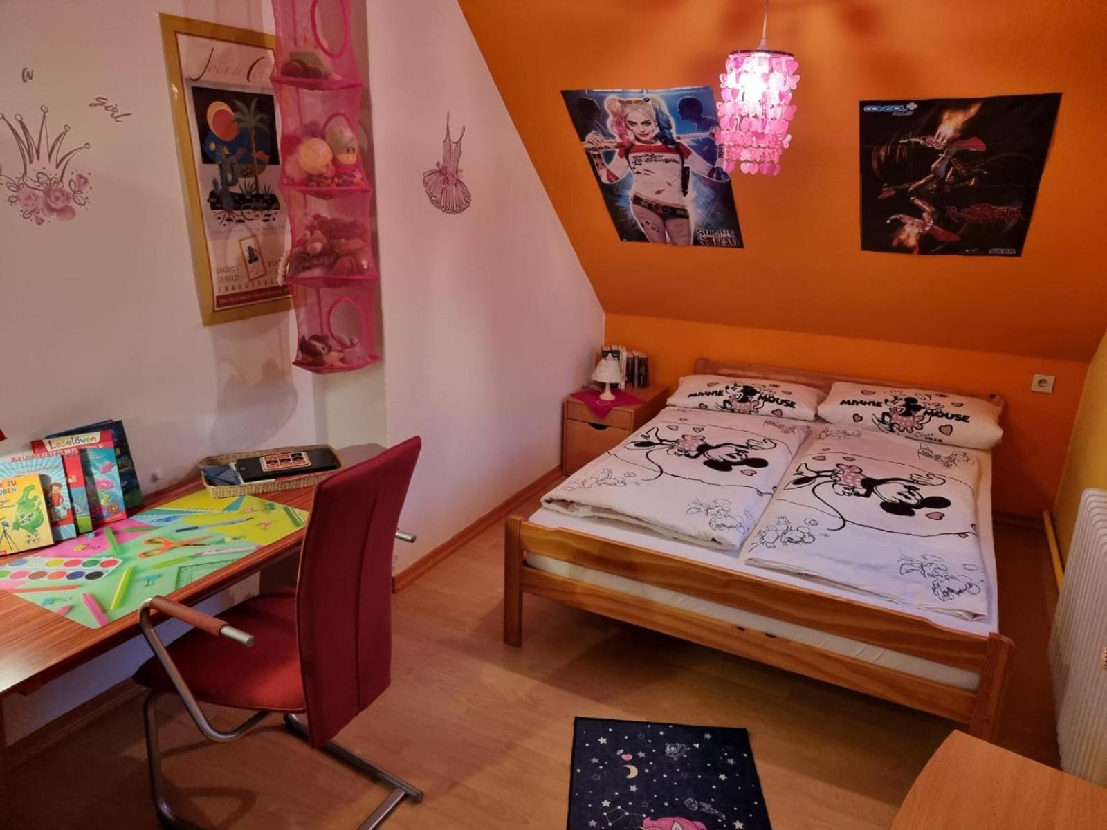 Haus Kalle Harlesiel Zewnętrze zdjęcie