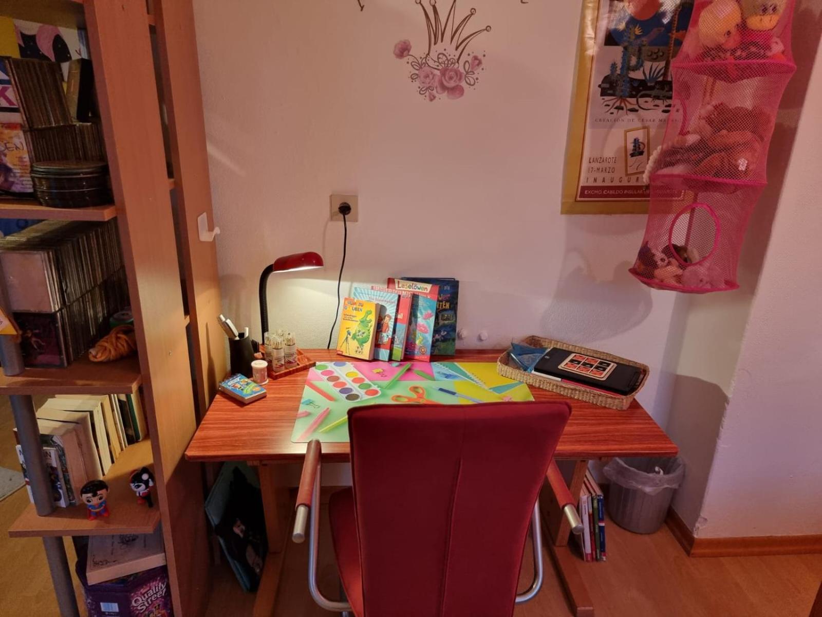 Haus Kalle Harlesiel Zewnętrze zdjęcie