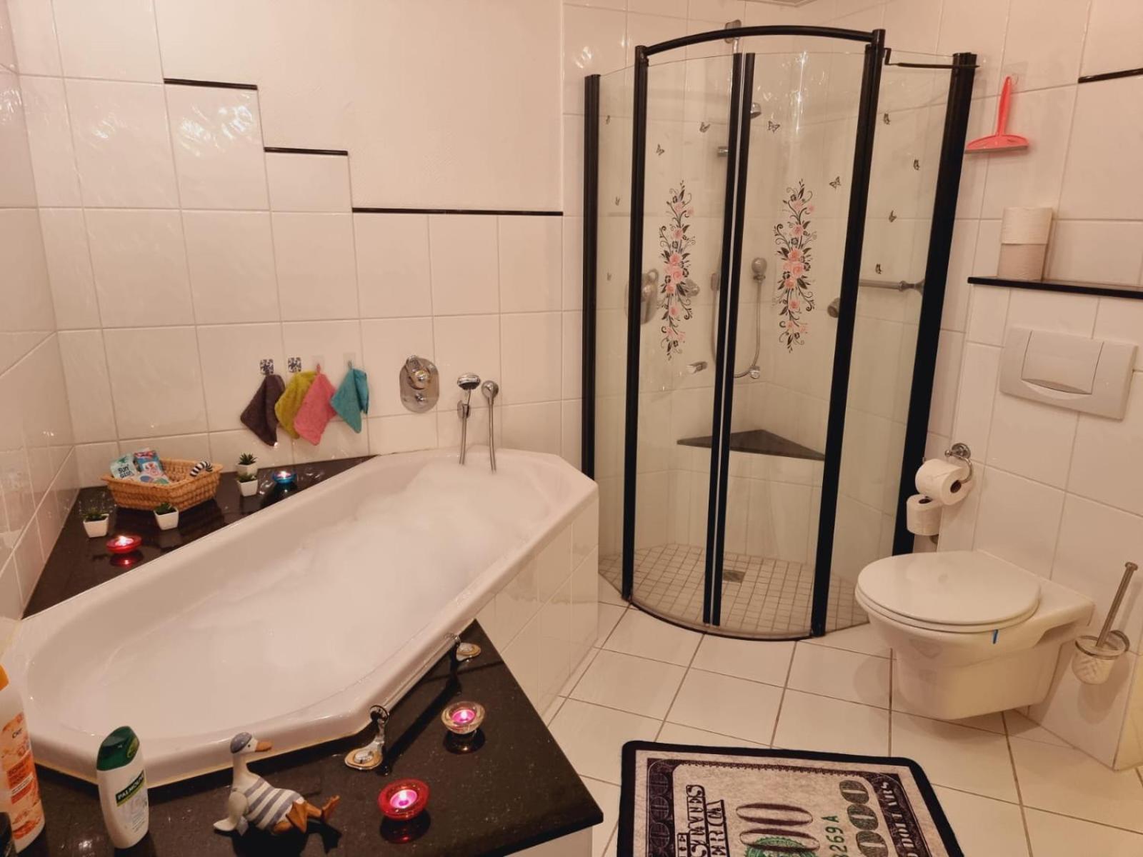 Haus Kalle Harlesiel Zewnętrze zdjęcie